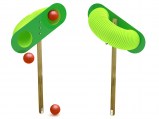 basket tube gallery